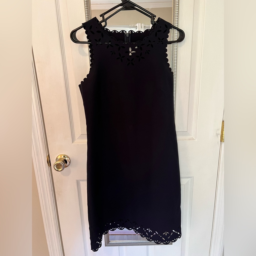 J Crew Dress Size 2